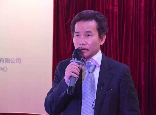 点此在新窗口浏览图片