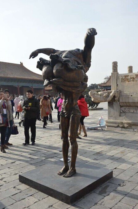 点此在新窗口浏览图片