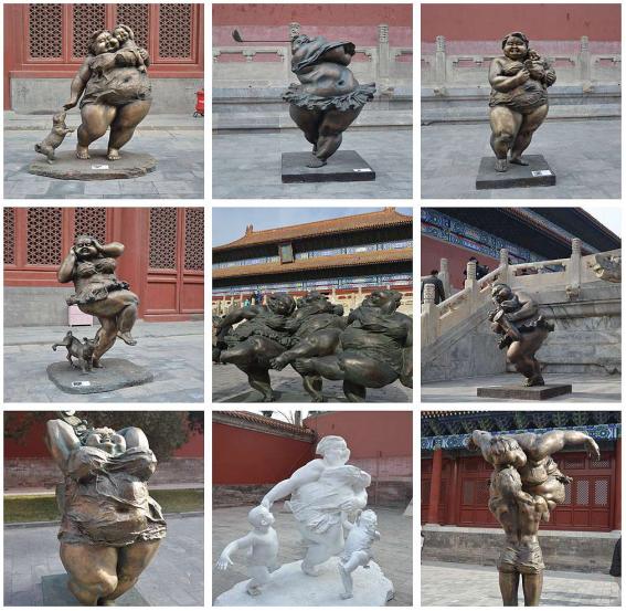 点此在新窗口浏览图片