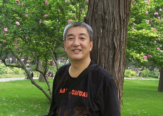 点此在新窗口浏览图片