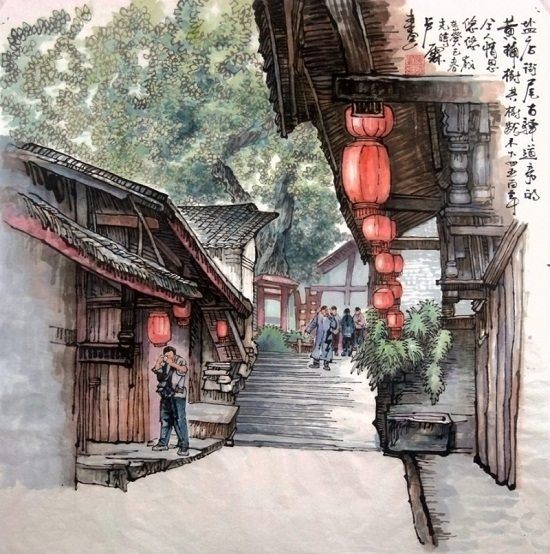 点此在新窗口浏览图片