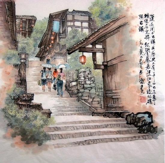点此在新窗口浏览图片