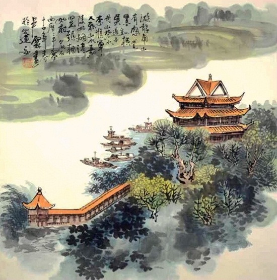 点此在新窗口浏览图片