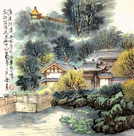 点此在新窗口浏览图片