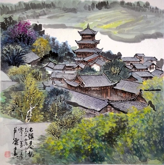 点此在新窗口浏览图片