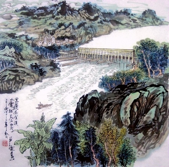 点此在新窗口浏览图片