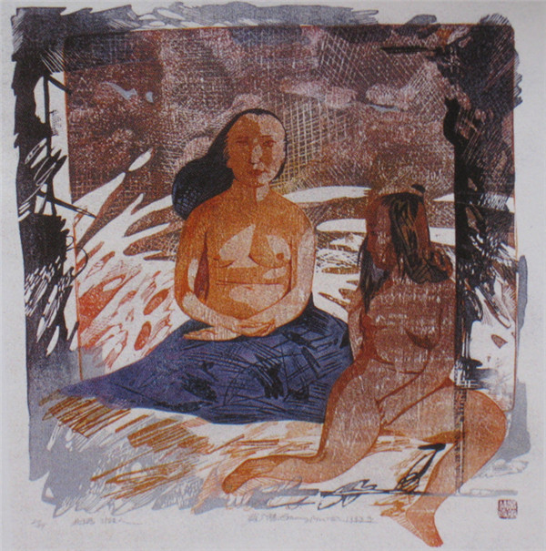 点此在新窗口浏览图片