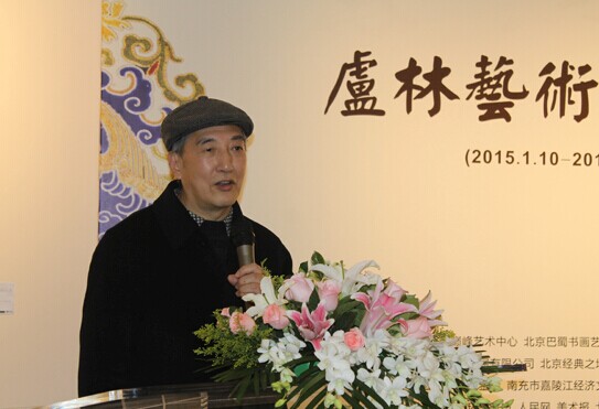 点此在新窗口浏览图片