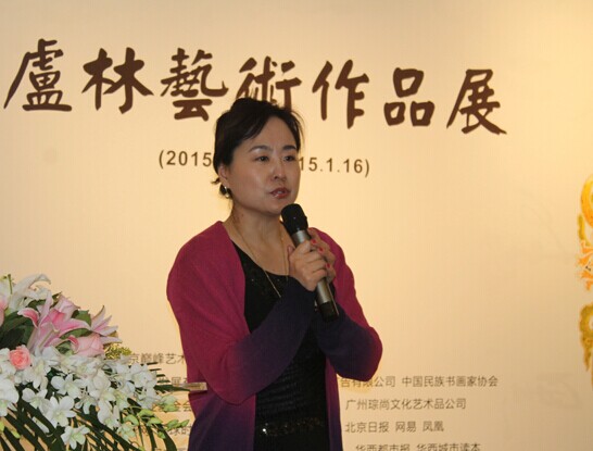 点此在新窗口浏览图片