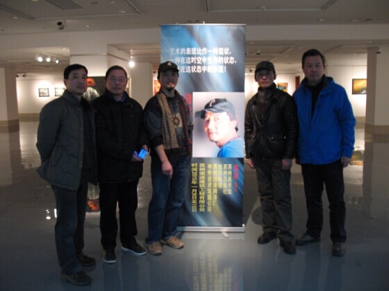 点此在新窗口浏览图片
