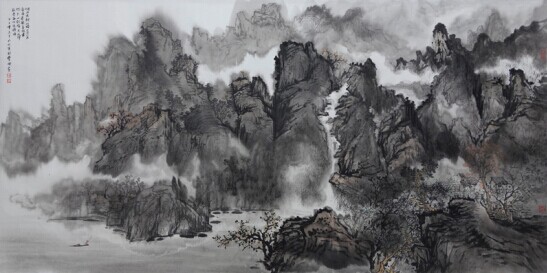 点此在新窗口浏览图片
