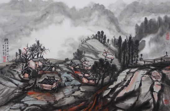 点此在新窗口浏览图片