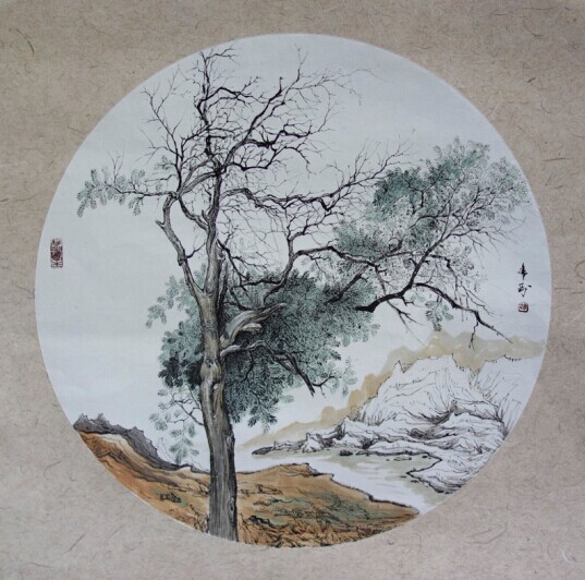 点此在新窗口浏览图片