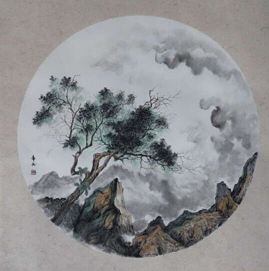 点此在新窗口浏览图片