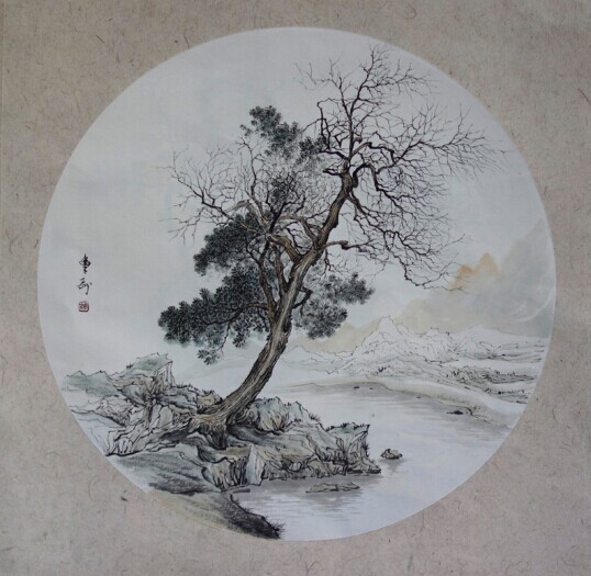点此在新窗口浏览图片