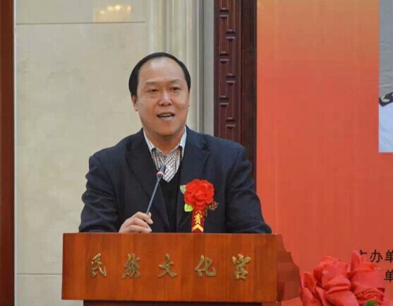 点此在新窗口浏览图片
