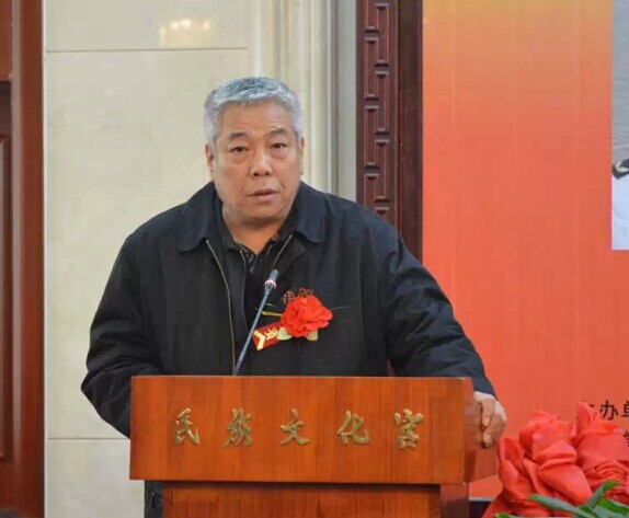 点此在新窗口浏览图片