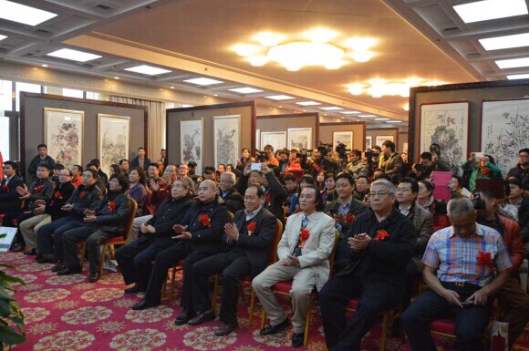 点此在新窗口浏览图片