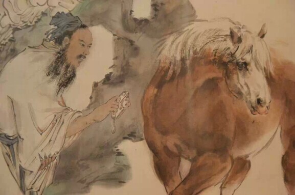 点此在新窗口浏览图片