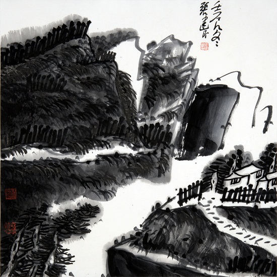 点此在新窗口浏览图片