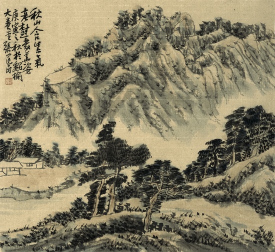 点此在新窗口浏览图片