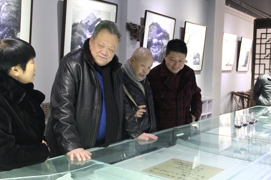 点此在新窗口浏览图片