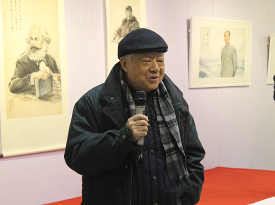 点此在新窗口浏览图片