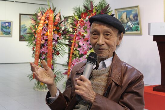 点此在新窗口浏览图片