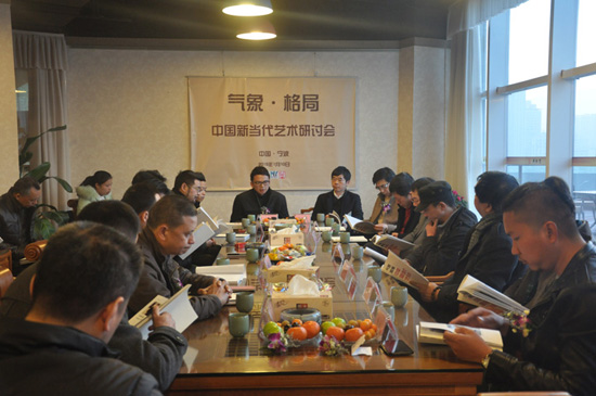 点此在新窗口浏览图片