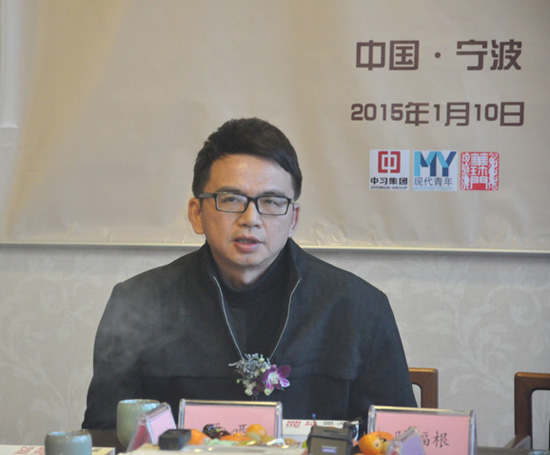 点此在新窗口浏览图片