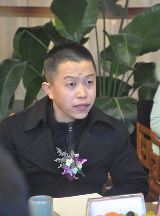 点此在新窗口浏览图片
