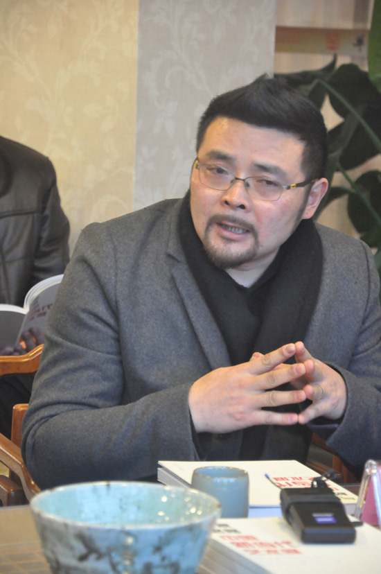 点此在新窗口浏览图片