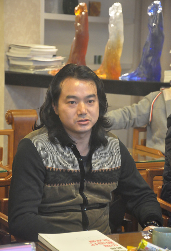 点此在新窗口浏览图片