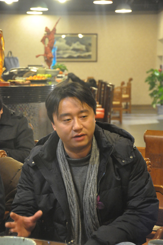点此在新窗口浏览图片