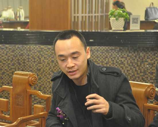 点此在新窗口浏览图片