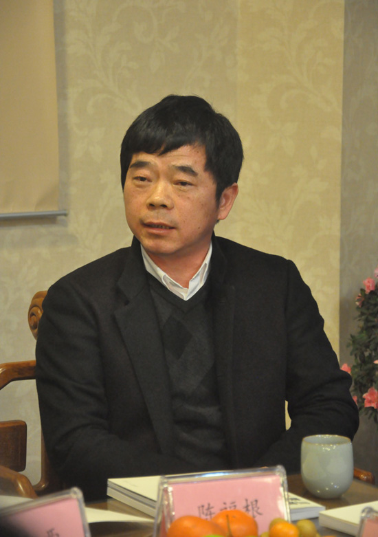 点此在新窗口浏览图片