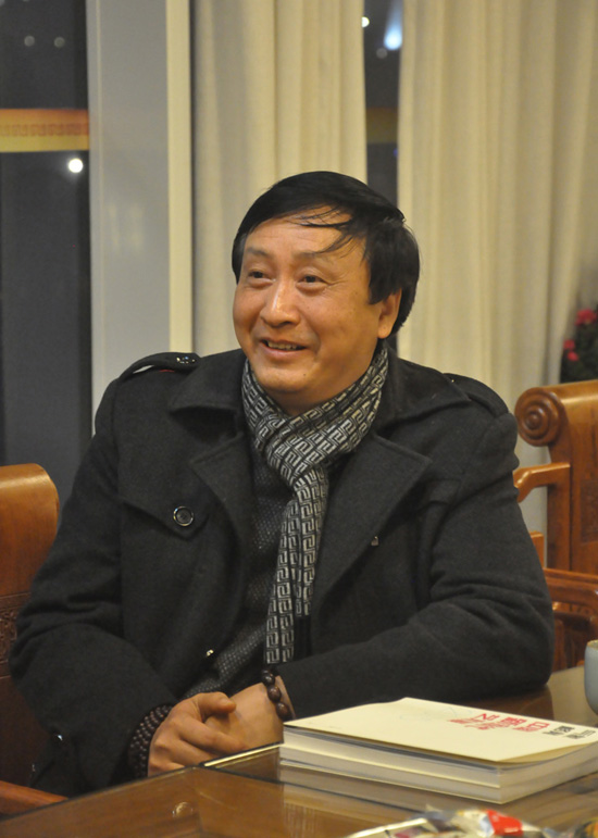 点此在新窗口浏览图片