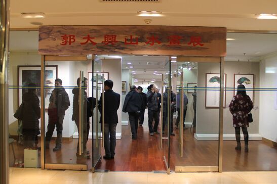 点此在新窗口浏览图片