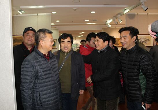 点此在新窗口浏览图片