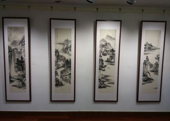 点此在新窗口浏览图片