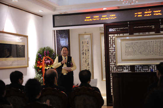 点此在新窗口浏览图片