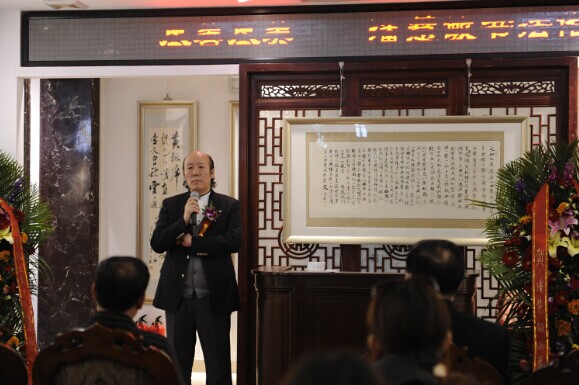 点此在新窗口浏览图片