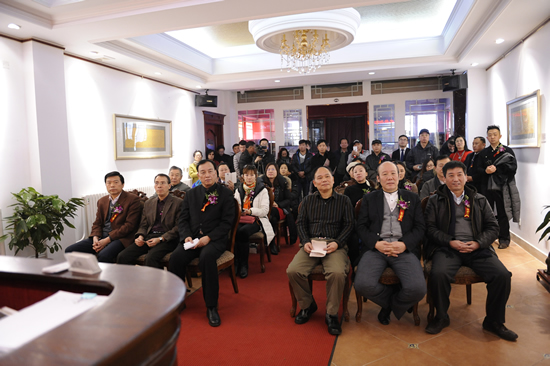 点此在新窗口浏览图片