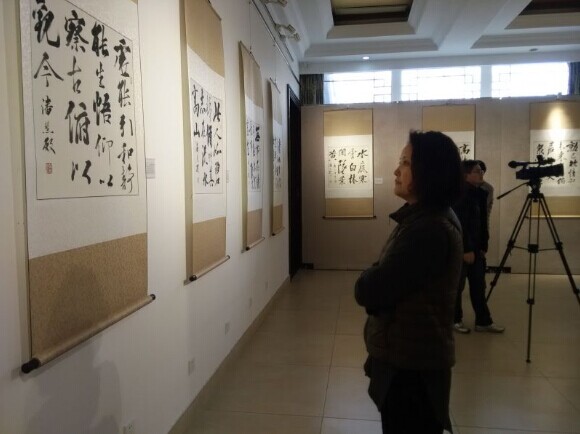 点此在新窗口浏览图片