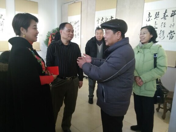 点此在新窗口浏览图片