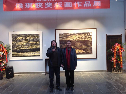 点此在新窗口浏览图片