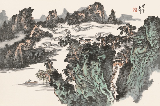 点此在新窗口浏览图片