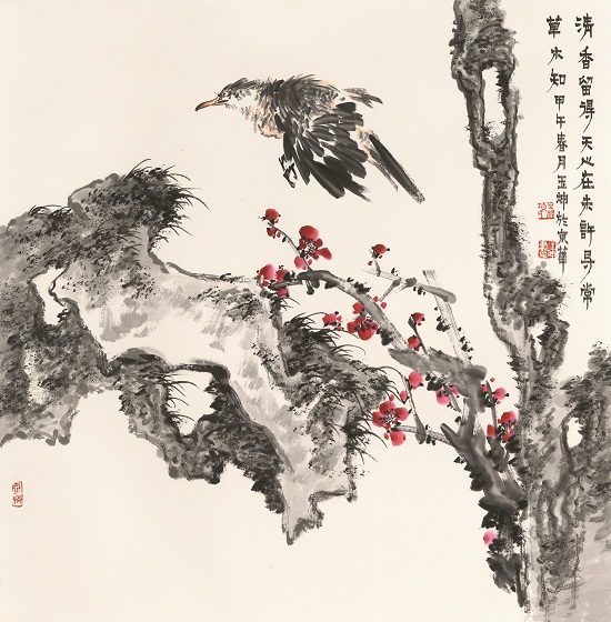 点此在新窗口浏览图片