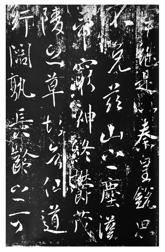 点此在新窗口浏览图片