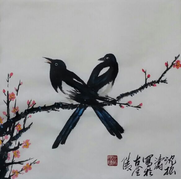 点此在新窗口浏览图片